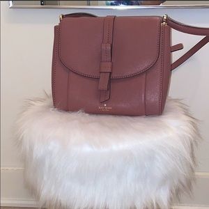 Kate spade bag